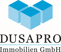 Dusapro
